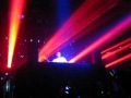 ARMIN VAN BUUREN LIVE @ The Guvernment ...