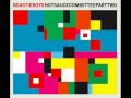 Beastie Boys - Say It High Quality HQ