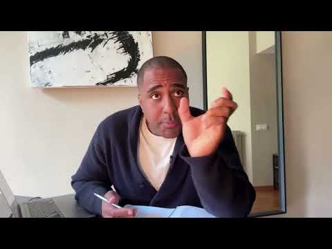 🎩 Who is Richer: Rubens Menin or Pedrinho BH? Find out the truth! 💰 #cruzeiro #atleticomineiro