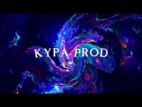 REMIX 2025 KYPA PROD 