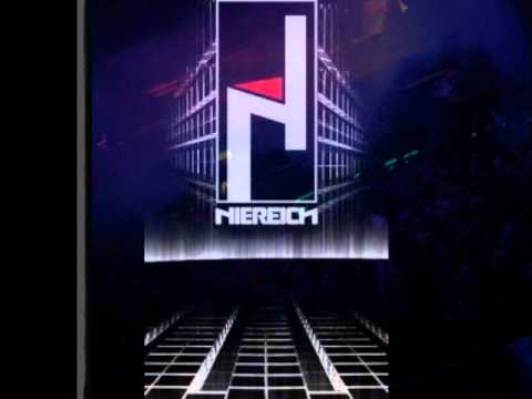 Niereich @ U60311 Frankfurt 18.02.2012