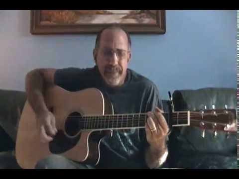 He Was A Friend Of Mine - The Byrds