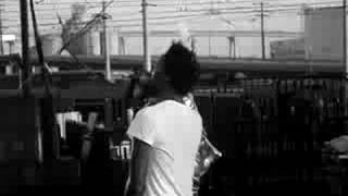 Saul Williams &quot;live&quot; List Of Demands 8.23.2008