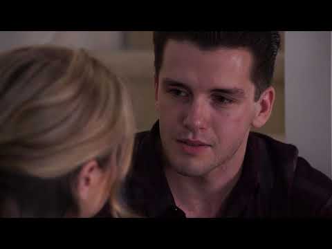 The Lover - David Sasik