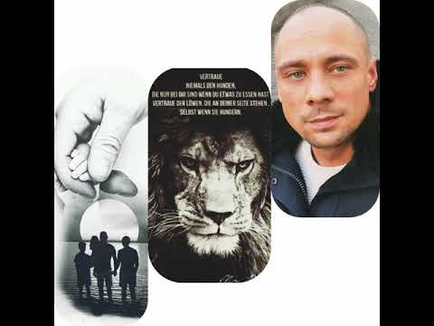 Franco030 - Mir geht es Schlecht ( Kranke Welt )