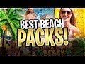 MY BEST FIFA BEACH PACKS!! 5 SPECIAL CARD IN 1 PACK! MY BEST FIFA BEACH PACKS!! 5 SPECIAL CARD IN 1 PACK!