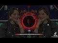 Aye Asar Hoey Taveza Da Song