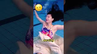 Download lagu Dia Mengubah Kolam Renang Menjadi Rumahnya—Lalu Ini yang Terjadi! mp3 Download lagu Dia Mengubah Kolam Renang Menjadi Rumahnya—Lalu Ini yang Terjadi! mp3
