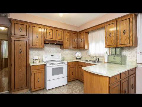 53 Agincourt Rd, Woodbridge ON L4L 2Z8, Canada SOLD SOLD SOLD FOR 99% OF LISTED PRICE IN 9 DAYS