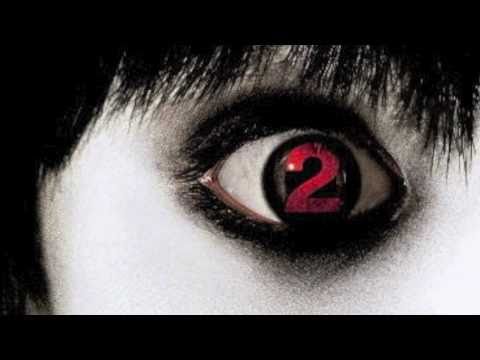 O' Death by Jen Titus - The Grudge 2