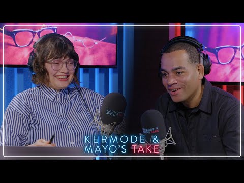 New Years Eve, Resolutions and Optimism - Laughter Lift