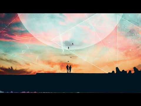 Syn Cole & Carla Monroe - Overdrive [Sony]