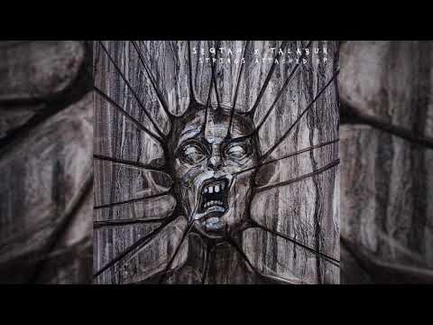 Seqtah x Talabun - Awaken