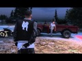 Grand Theft Auto 5 Mission 79 Kill Trevor Ps4 Gameplay HD