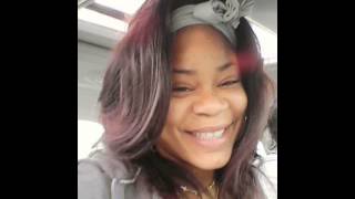 Mishon— So fucking beautiful