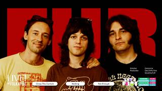 Download lagu FUR Acoustic Session | Live! at Folkative mp3