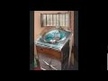 RING DANG DILLY   BIG MAYBELLE SAVOY RECORDING