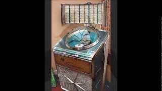 RING DANG DILLY   BIG MAYBELLE SAVOY RECORDING