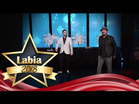 Hekurani ft. Venom Seferi  - Pranoje (official video )