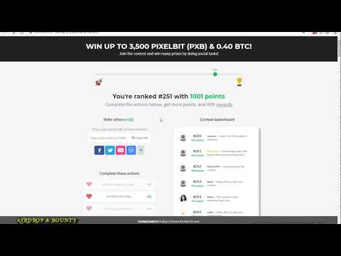 ТОКЕНЫ НОВАЯ РАЗДАЧА 🔘 ▪ #480