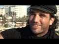 Vittorio Arrigoni Stay Human