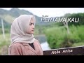 Pertama Kali Shaa Cover By Nella Anisa