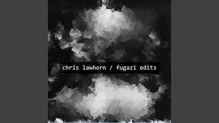 Give Me the Cure / Reprovisional / Recap Modotti / Stacks