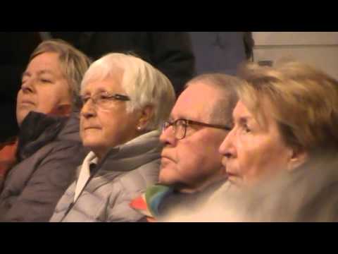 "La Vifleem colo-n jos"-Nicolae Lungu