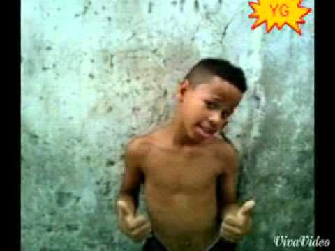 MC DELANO E LIVINHO MEDLEY PRO CAIÇARA( 2015 )