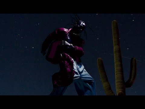 [FREE] Travis Scott Type Beat 2017 "Regret" | Free Type Beat | Type Beat 2017