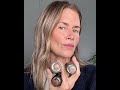 Ask Gucci Face Trace Contour Shade Matching