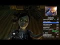 Bioshock 2 Glitchless Speedrun PC 1 26 24