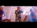 Sawariya Song Status Aastha WhatsApp Status Gill Kumarsanu