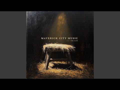 Thumbnail for The Gift video