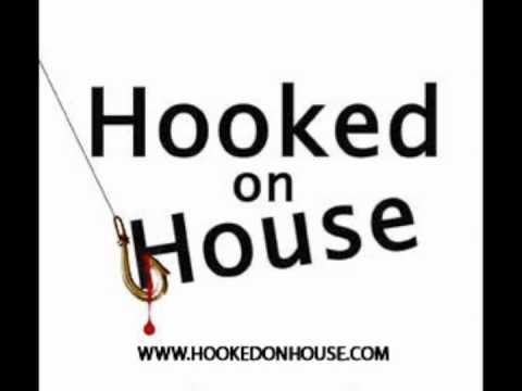 ILLMERICA VS WE ARE YOUR FRIENDS!!!! THE DEPOT 2NITE!!!