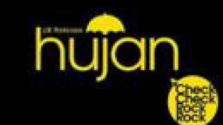 Download lagu Hujan - Bila Aku Sudah Tiada mp3 Download lagu Hujan - Bila Aku Sudah Tiada mp3