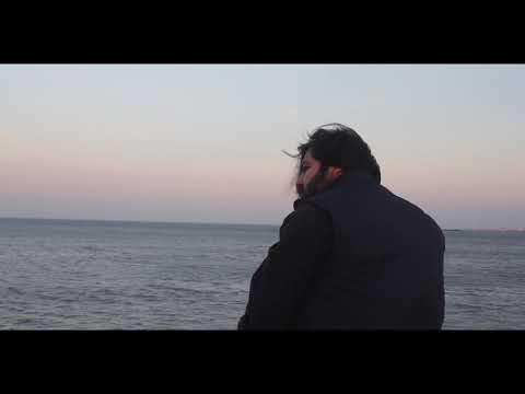 Orkhan - 19.19 (Official Music Video)