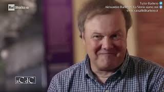 Le Streghe di Salem - Alessandro Barbero