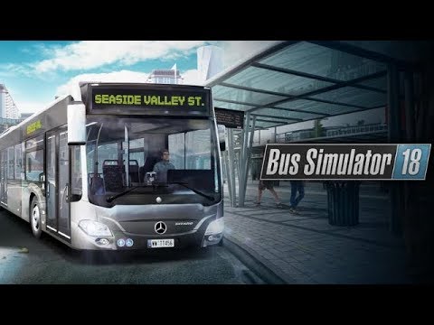 Die Rampe und die Schwarzfahrer Ghosti fährt Bus #003 deutsch