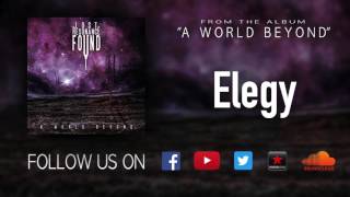 Lost Resonance Found - Elegy [Official FULL album stream]