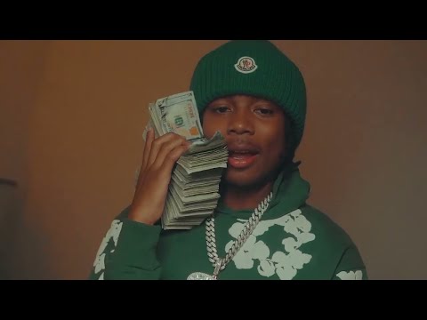 YNC TraiSlime BLESSED! (THE FAMILY TV REACTION)