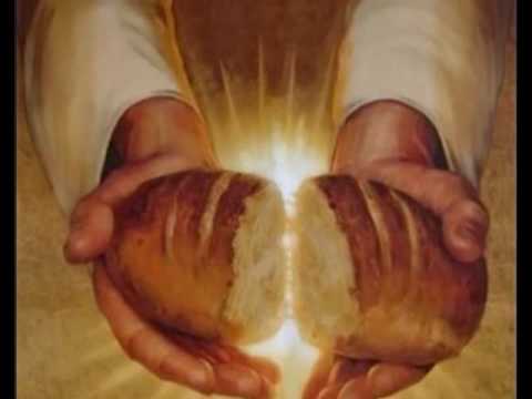Jesús Es Señor video