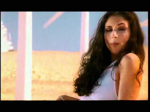 Hinda Hicks - If You Want Me (Full Promo Video)