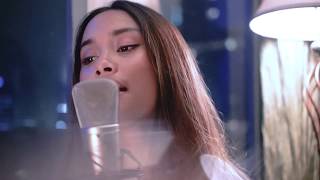 Download Lagu Gratis