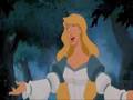 Swan Lake The Swan Princess