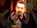 Sanjay Dutt S Attitute Sanjaydutt Coolretro Radionasha