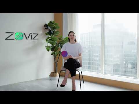 Videos from Zoviz