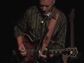 Tim Krekel & TKO play "I Love Everybody" with Marshall Chapman