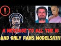 Cardi B Defends Late IG Model Ana Montana Says She S Taking Extra Precautions REACTION