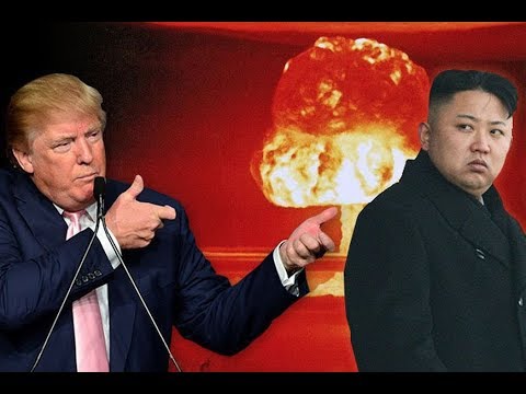 Breaking 2018 Pompeo visits North Korea on denuclearization what is CHINA Role ? July 2018 News Video